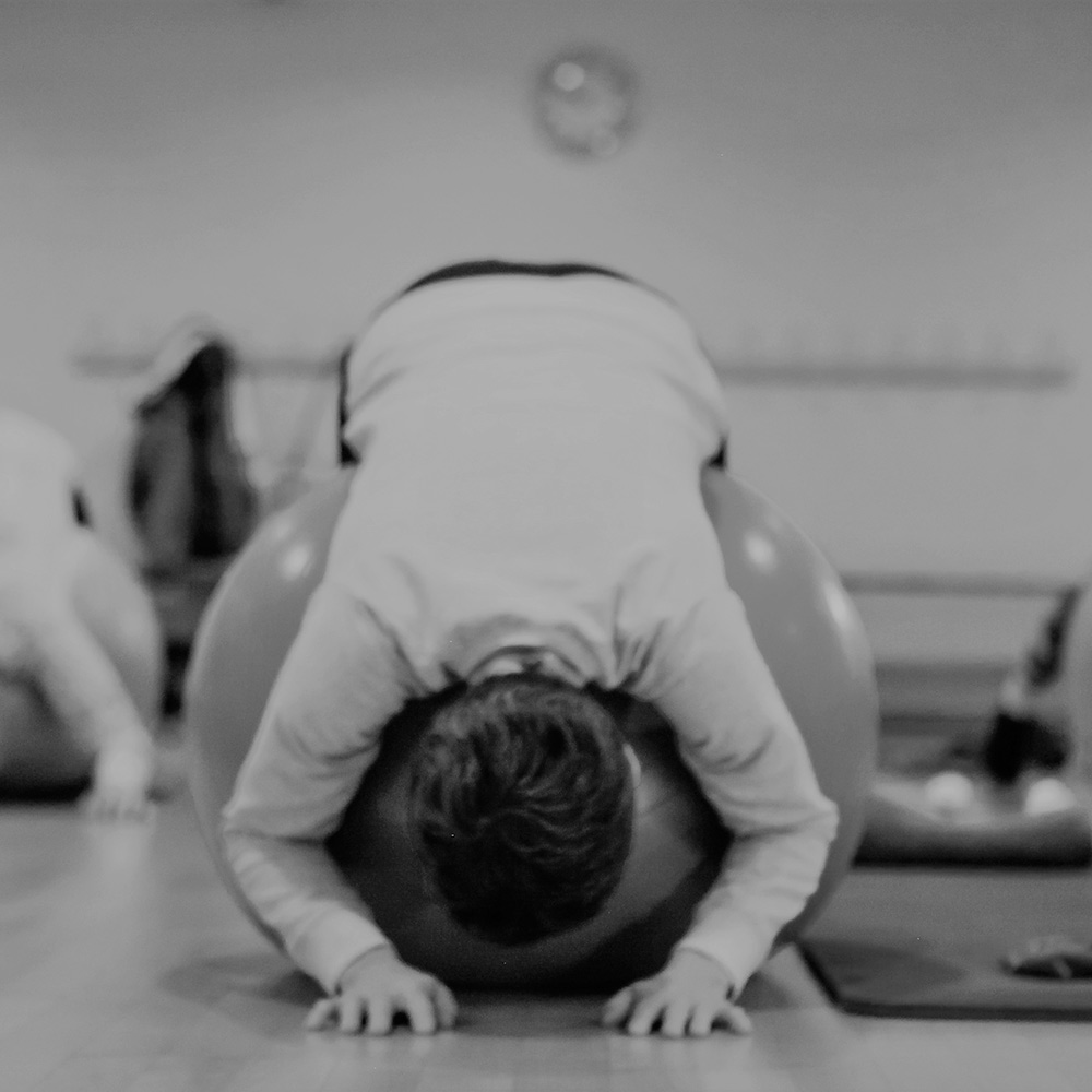 yoga_pilates2