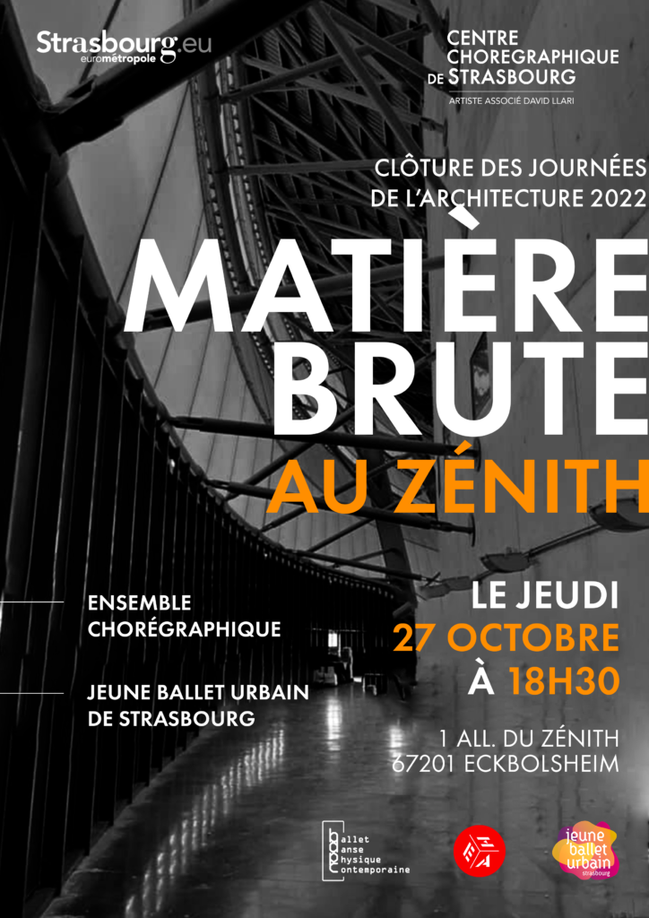 flyer_spectacle_zénith