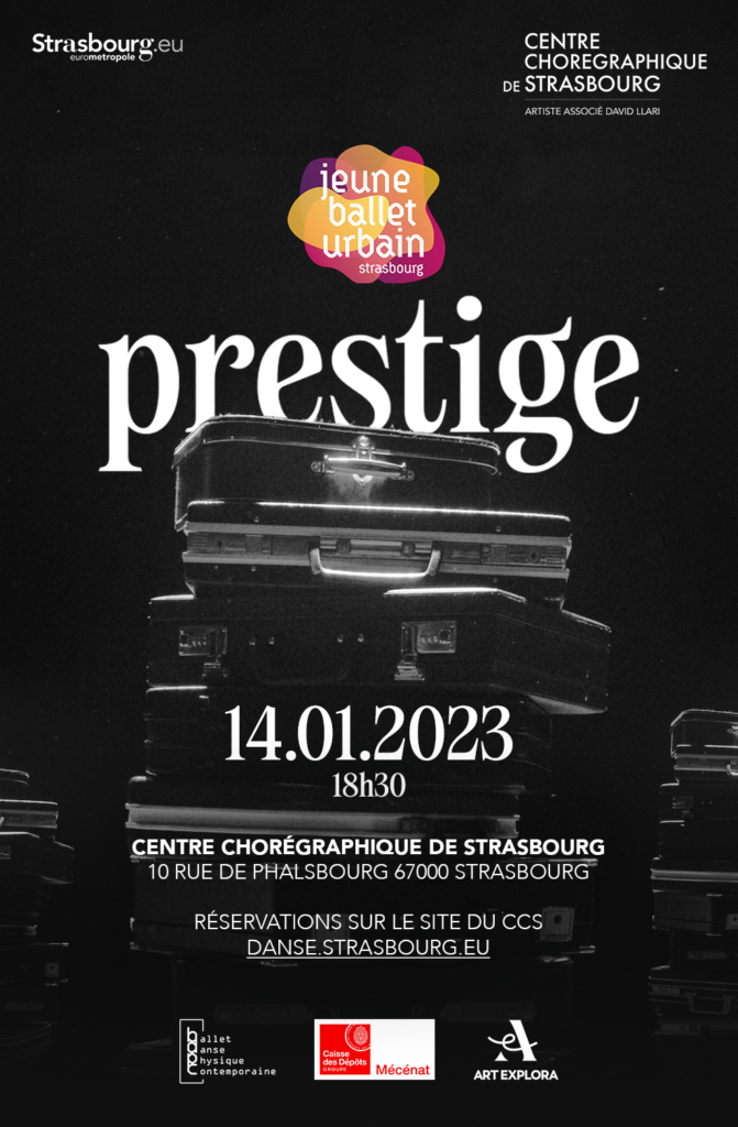 jbus_prestige