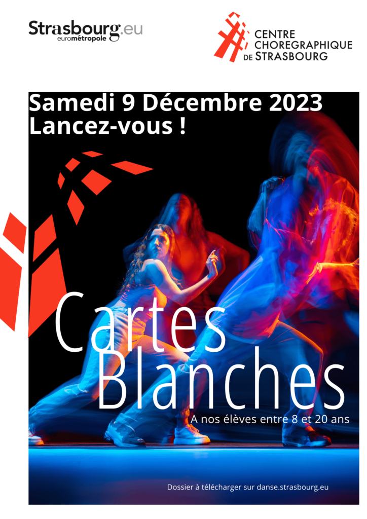 Cartes Blanches 2023 - Recto (wecompress.com)