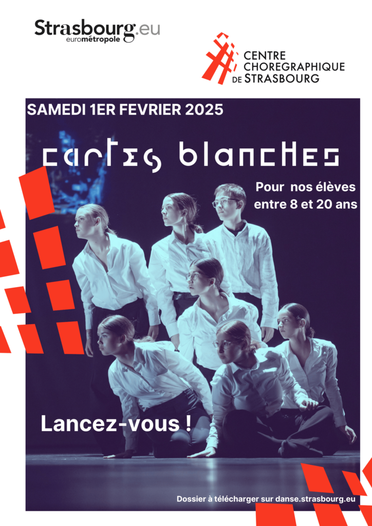 Cartes Blanches 2024-2025 (1)