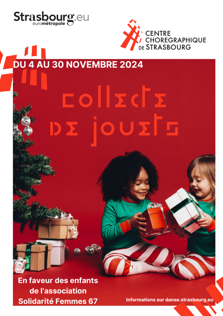 Collecte de jouets 2024_Affiche-min